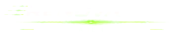 Renova Move